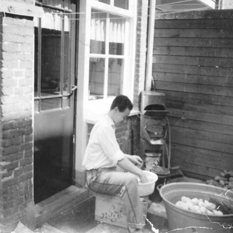 Van-aardappel-naar-friet-1960_Compilatie