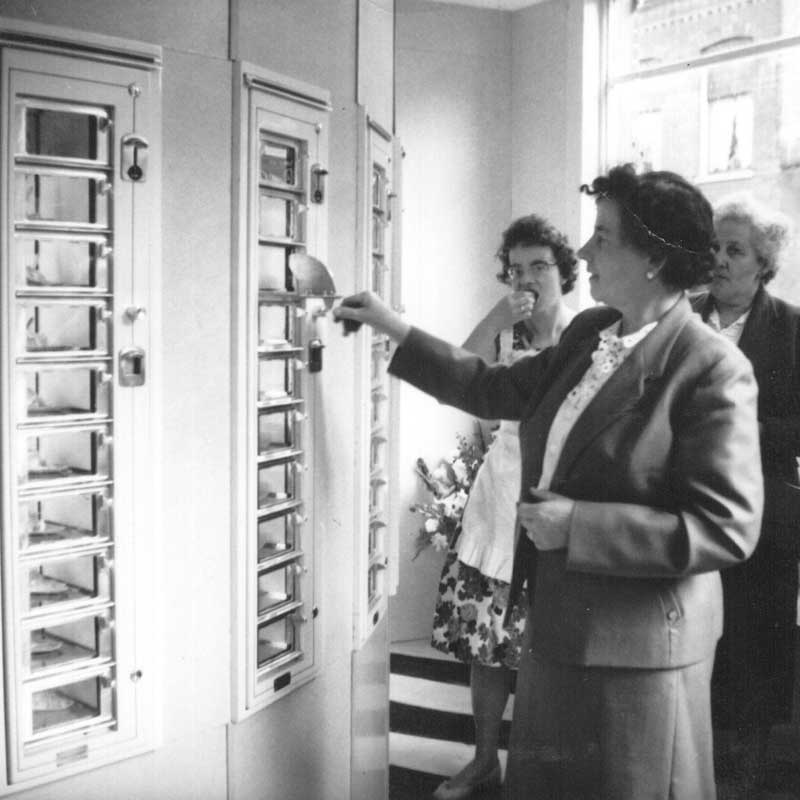 Wssena-als-automatiek-1960_Compilatie