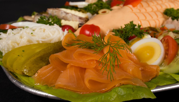 Zalm-detail_742x426